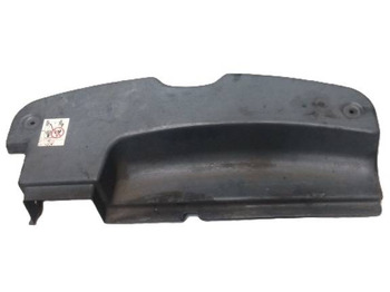 : фотографија на заглавието