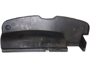 Каросерија и екстериер за Опрема за ракување со материјали Rear Hood for Jungheinrich EFG-DF13 SPG310ZZ: слика 2 Каросерија и екстериер за Опрема за ракување со материјали Rear Hood for Jungheinrich EFG-DF13 SPG310ZZ: слика 2