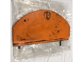 Каросерија и екстериер STILL