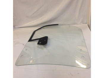 : фотографија на заглавието