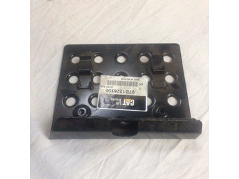 Нов Резервни делови за Опрема за ракување со материјали Step R.H. for Mitsubishi: слика 3 Нов Резервни делови за Опрема за ракување со материјали Step R.H. for Mitsubishi: слика 3