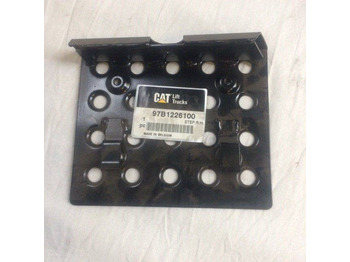 : фотографија на заглавието