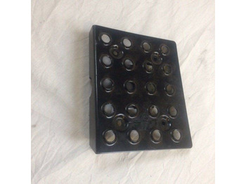 Нов Резервни делови за Опрема за ракување со материјали Step R.H. for Mitsubishi: слика 4 Нов Резервни делови за Опрема за ракување со материјали Step R.H. for Mitsubishi: слика 4