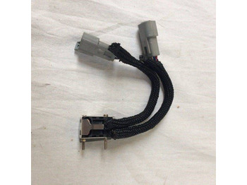 Нов Резервни делови за Опрема за ракување со материјали Switch assy for Caterpillar: слика 2