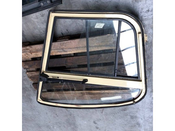 Врата и делови LINDE