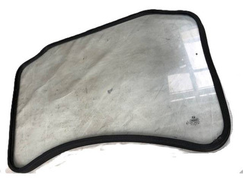 : фотографија на заглавието