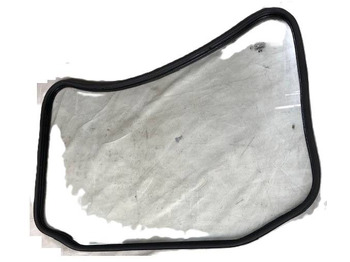 Прозорец и делови за Опрема за ракување со материјали Roof pane for Linde: слика 2