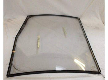 Прозорец и делови LINDE