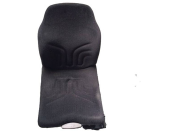 Седиште HYSTER