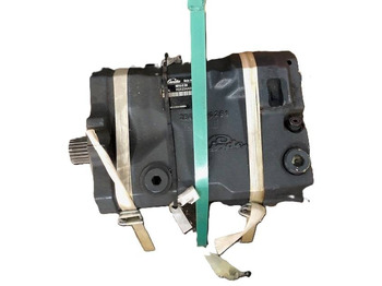 : фотографија на заглавието