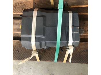 Трансмисија