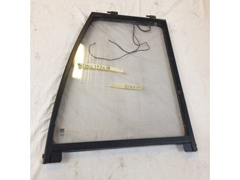 Прозорец и делови LINDE