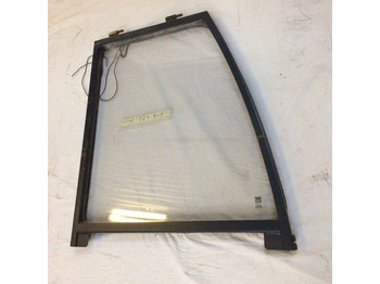 Прозорец и делови LINDE