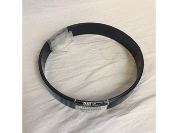 Резервни делови CATERPILLAR