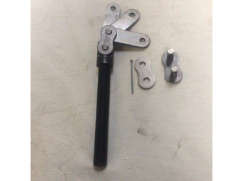 Резервни делови CATERPILLAR