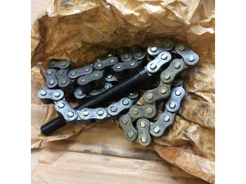 Резервни делови CATERPILLAR