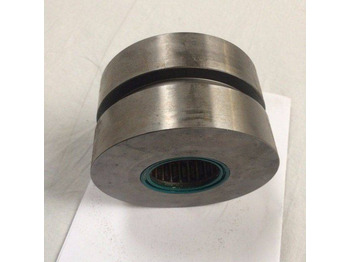 Резервни делови LINDE