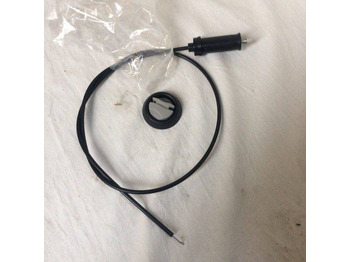 Резервни делови CATERPILLAR