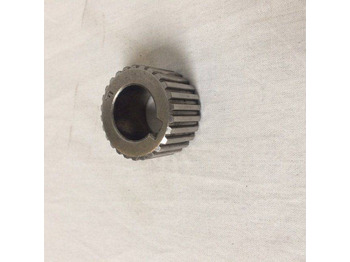 Резервни делови CATERPILLAR