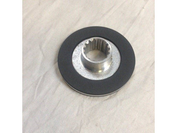 Резервни делови CATERPILLAR