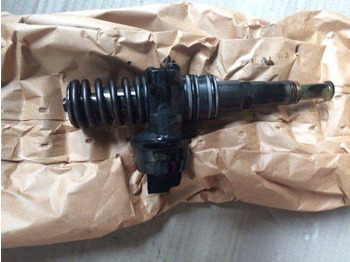 Резервни делови