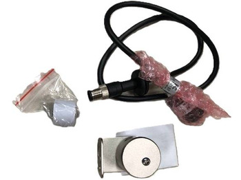 Резервни делови