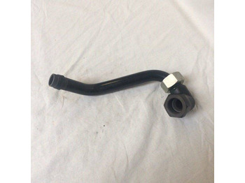 Резервни делови MITSUBISHI