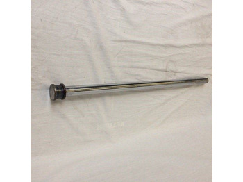 Резервни делови