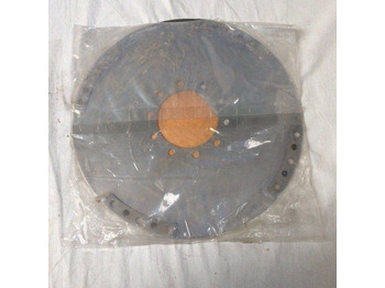 Резервни делови CATERPILLAR