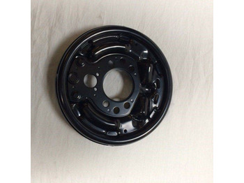 Резервни делови MITSUBISHI