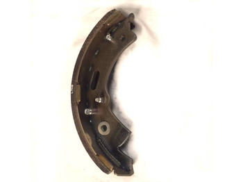 Резервни делови CATERPILLAR