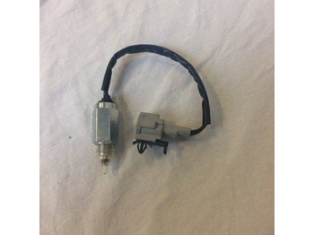 Резервни делови MITSUBISHI