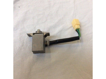 Резервни делови CATERPILLAR