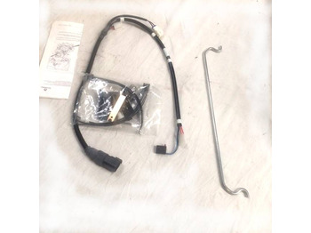 Резервни делови CATERPILLAR