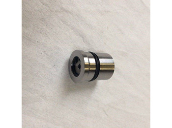 Резервни делови CATERPILLAR