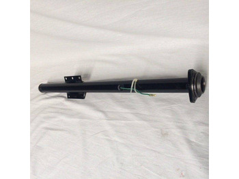 Управувачки столб CATERPILLAR