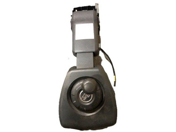 Волан за управување