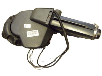 Волан за управување за Опрема за ракување со материјали Steering console for Jungheinrich: слика 2