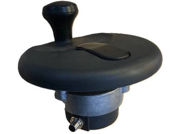 Волан за управување LINDE