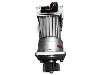 Волан за управување LINDE