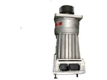 Волан за управување LINDE