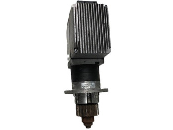 Волан за управување TOYOTA