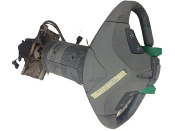 Волан за управување JUNGHEINRICH