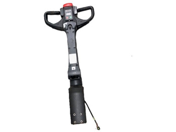 Волан за управување