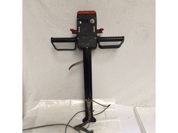 Волан за управување