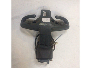 Волан за управување JUNGHEINRICH