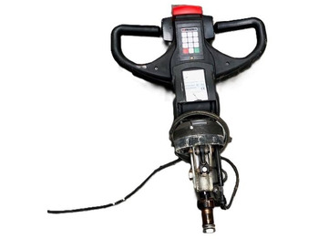 Волан за управување TOYOTA