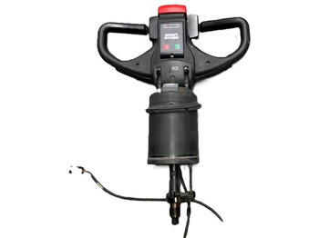 Волан за управување TOYOTA