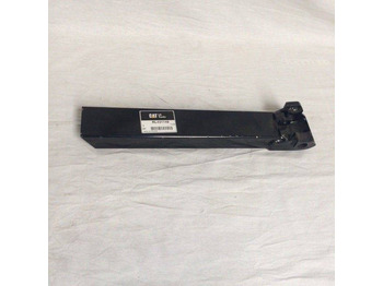 Волан за управување CATERPILLAR