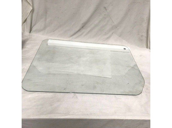 Прозорец и делови KOMATSU